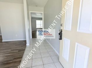 3930 Belcroft Dr, Florissant, MO