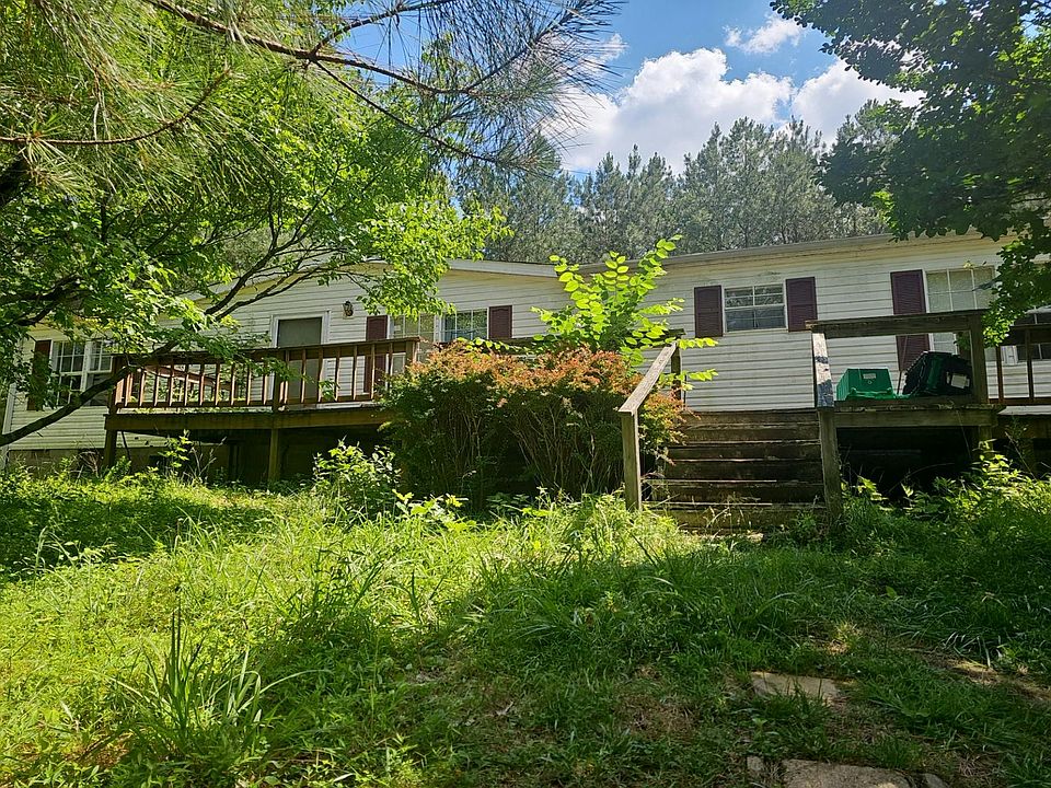 1st image of 1915 Heflin Rd