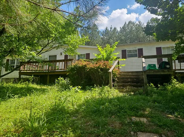 1915 Heflin Rd, Hartford, KY 42347