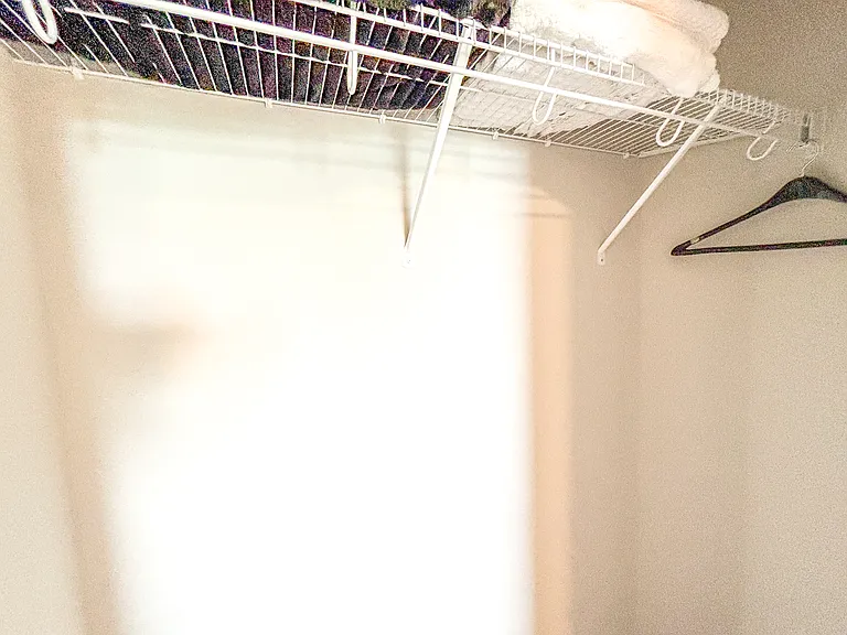 9023 Alvarado Bnd — Photo 15