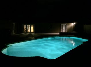 2475 Carolton Rd, Maitland, FL 32751