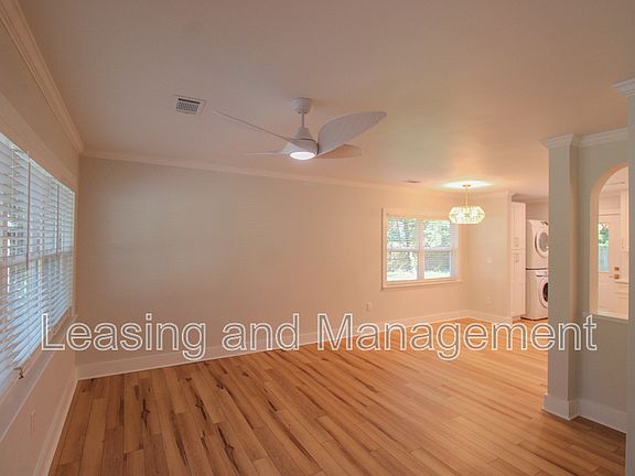 3rd image of 1757 Skinner Ave #B