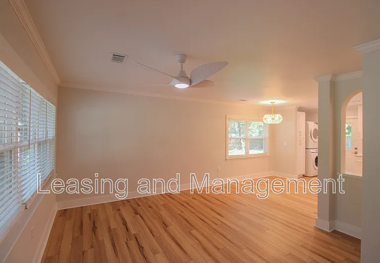 1757 Skinner Ave #B — Photo 3
