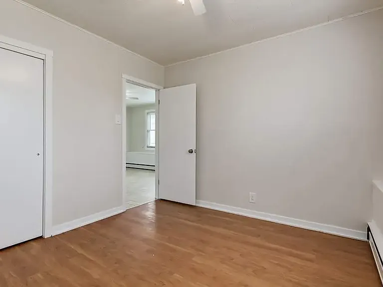 66 3rd Ave SE #3 — Photo 12