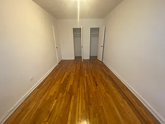 Rented by Contact Realty