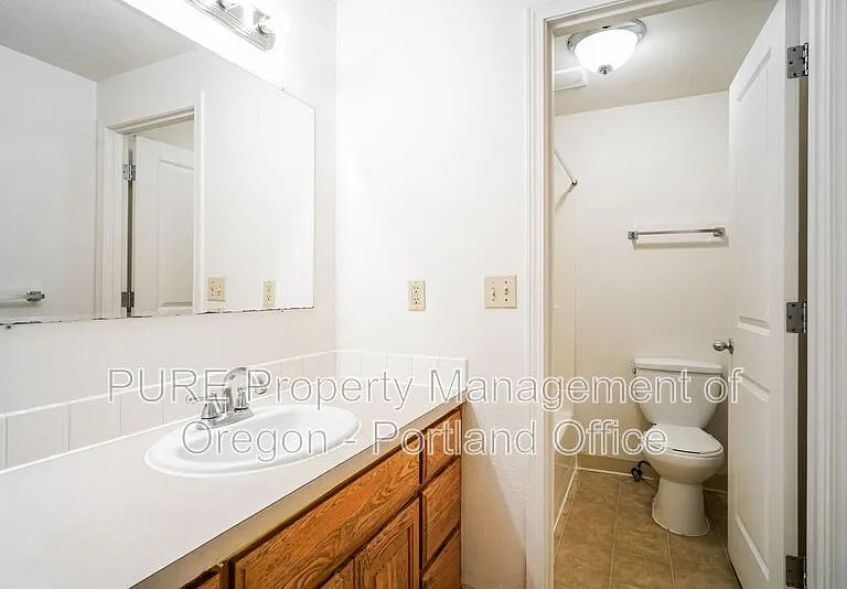 8590 SE 72nd Ave — Photo 12