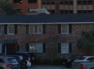 7 Doughty St APT E, Charleston, SC 29403