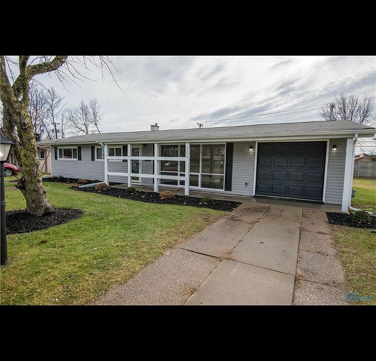 1st image of 3333 Queenswood Blvd