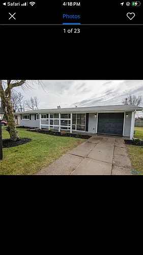 3333 Queenswood Blvd Photo 1