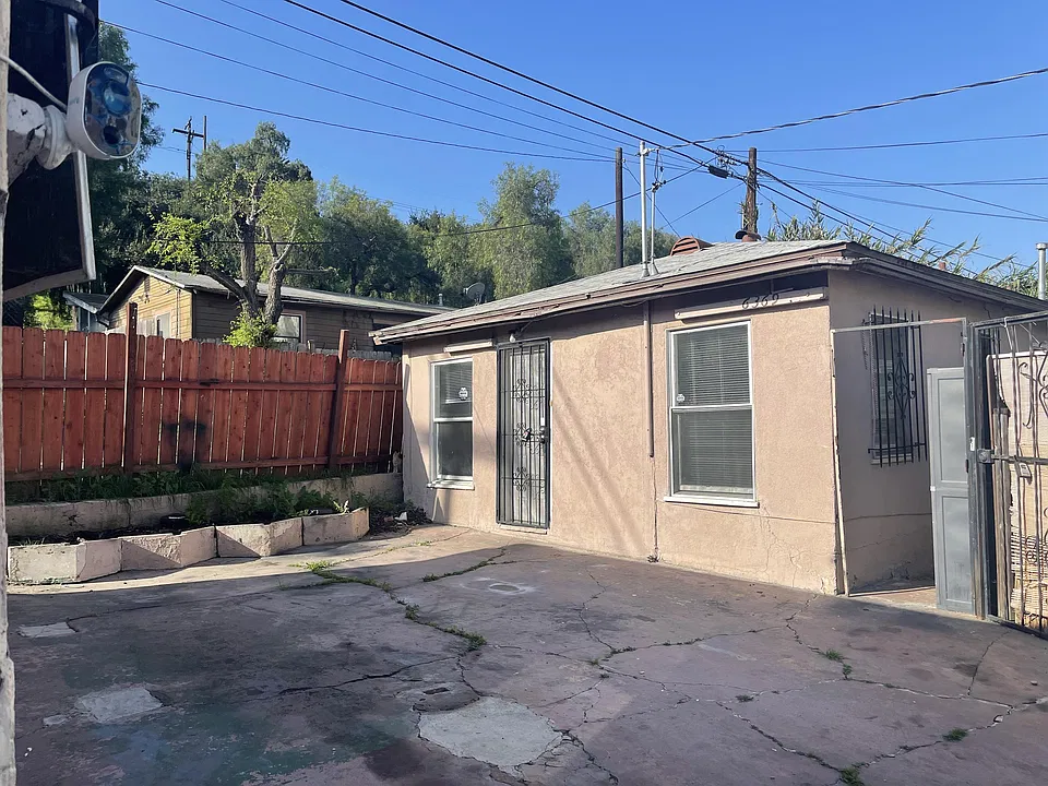 6369 Imperial Ave