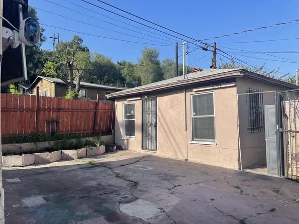 6369 Imperial Ave, San Diego, CA 92114