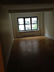 Rented by Manhattan Apartment Organization