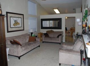 5112 Moon Run Way, Elk Grove, CA 95758