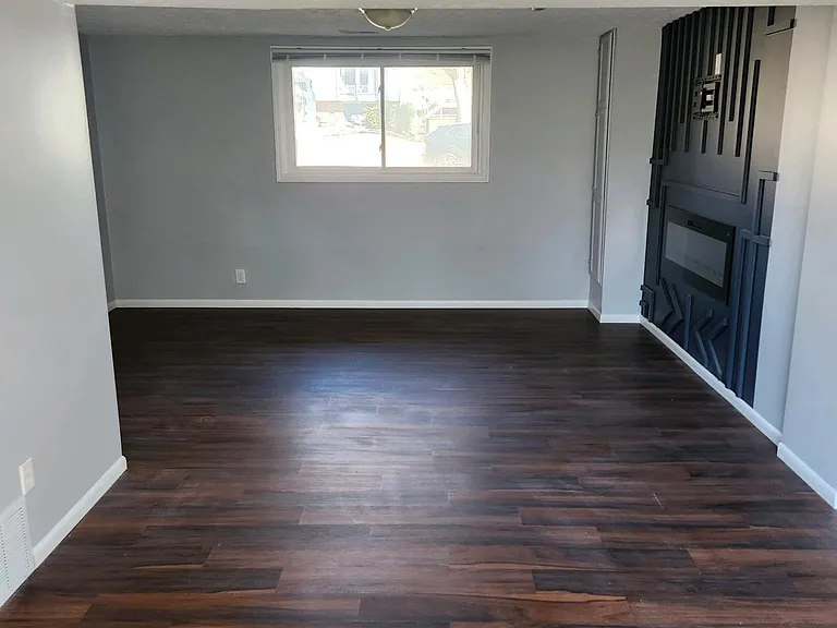 15123 Davenport Cir — Photo 20