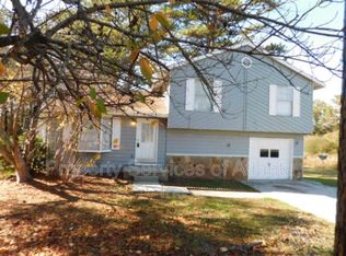 8079 Kendrick Rd, Jonesboro, GA 30238