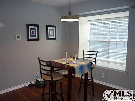 4th image of 7834 Broadway St #208