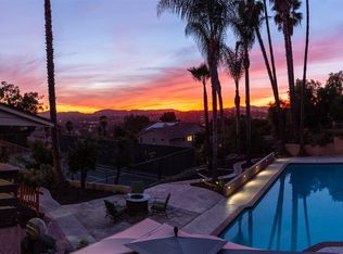 2315 Carroll Ln, Escondido, CA 92027