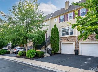 6 W Aspen Way, Matawan, NJ 07747