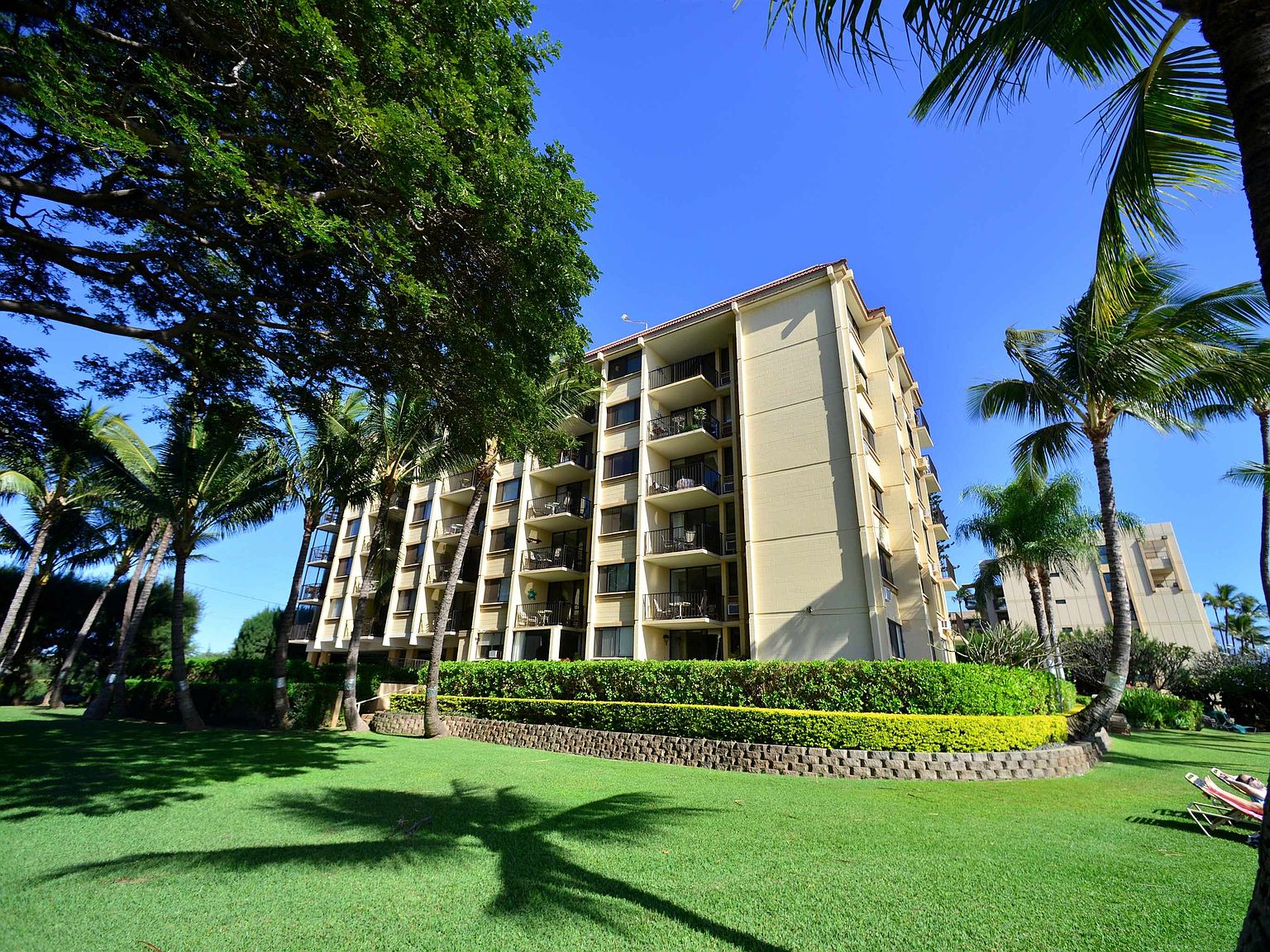 191 N Kihei Rd APT 509, Kihei, HI 96753 Zillow