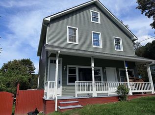 35 Arlington Ave #2, Mount Arlington, NJ 07856