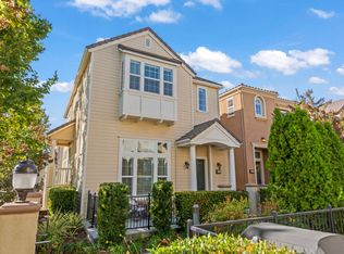 13 Cook Pl, Santa Clara, CA 95050