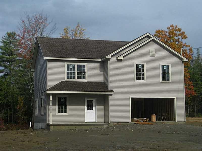 1st image of 16 Partridge Drive