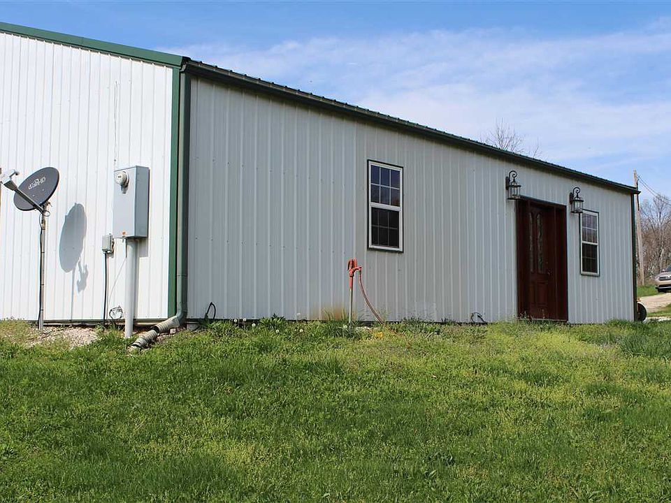 2nd image of 13184 E Oak Haven Dr