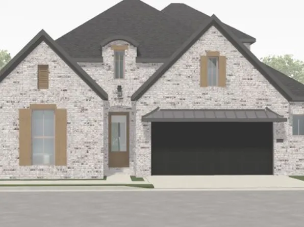 1441 Loblolly Way, Elm Springs, AR 72762