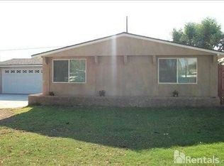 6777 La Jolla Dr, Riverside, CA 92504