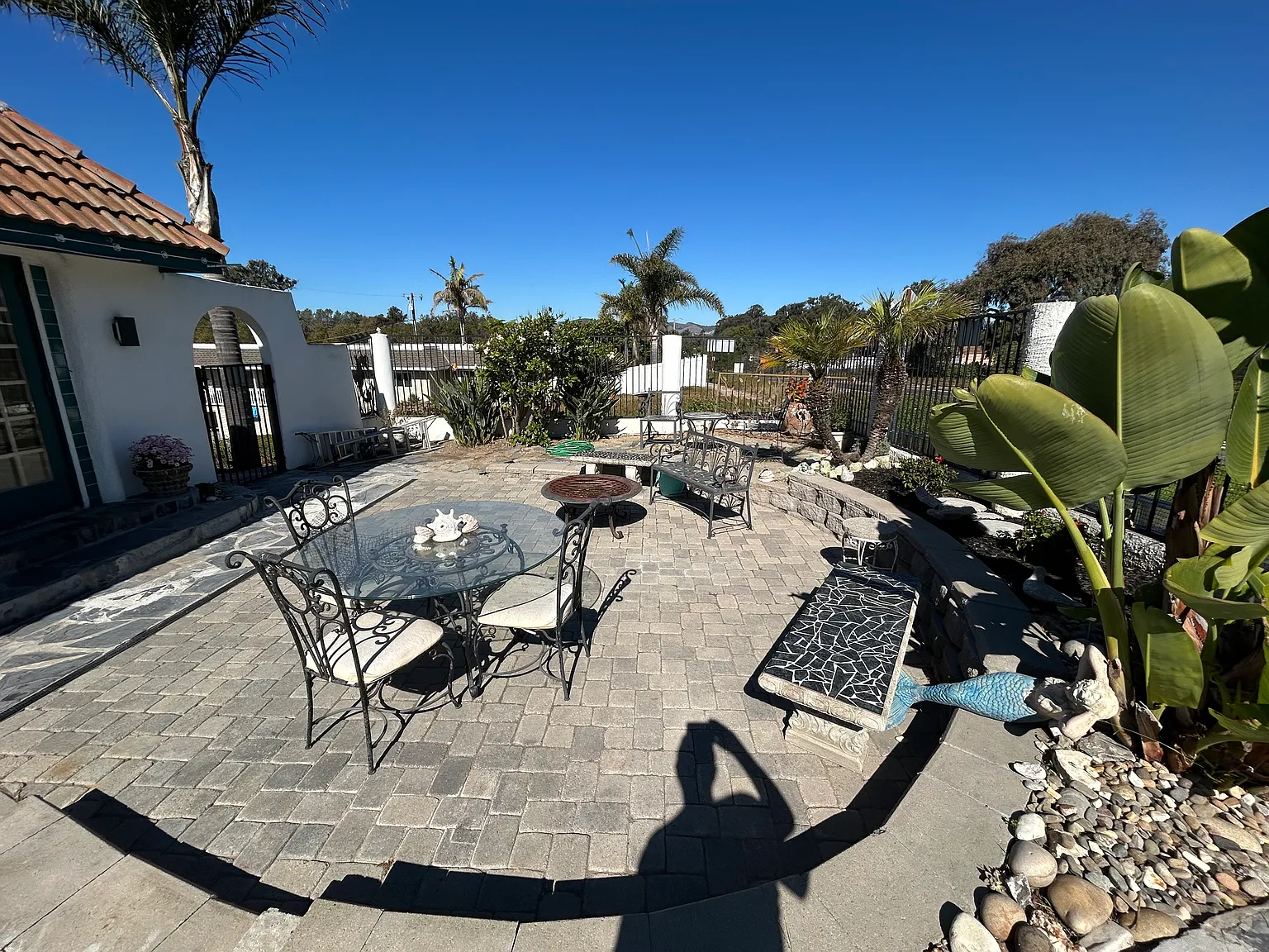 1150 Pacific Blvd — Photo 2