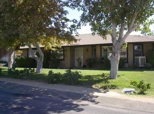 39504 163rd St E, Lake Los Angeles, CA 93591