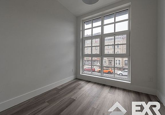 4th image of 2337 Bedford Ave