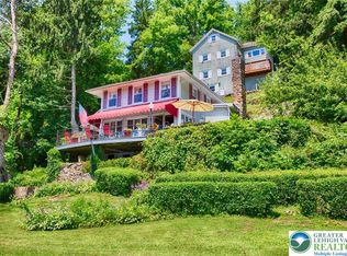 5449 De Pues Rd #1, Bangor, PA 18013