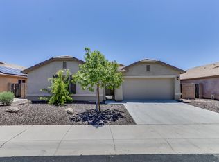 25647 W Ripple Rd, Buckeye, AZ 85326