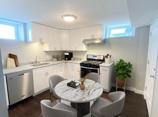 11 Coyle Ave #B, Pawtucket, RI 02860