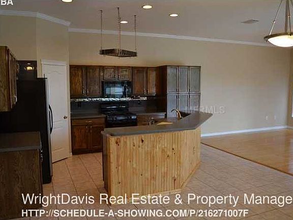 3rd image of 5840 Heronrise Crescent Dr