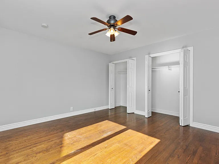 831 E Hoover Ave — Photo 17