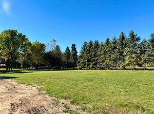 2015 E Ridge Haven Ln #2, Appleton, WI 54913