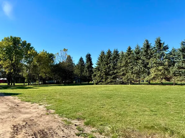 2015 E Ridge Haven Ln #2, Appleton, WI 54913