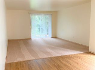 2021 NE 90th St #10019822, Seattle, WA 98115
