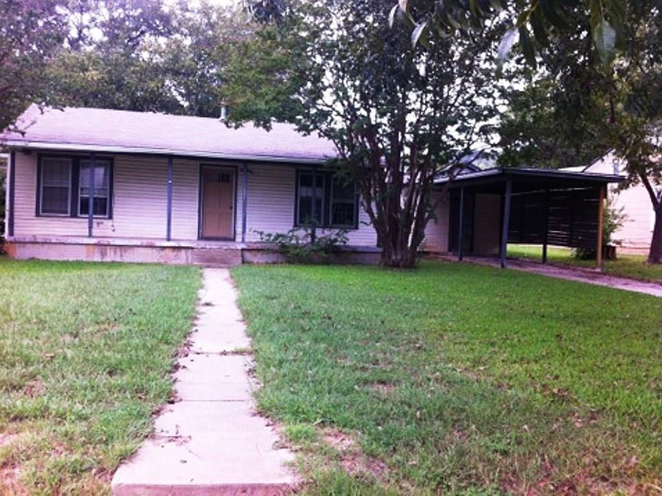 1st image of 1007 La Monte Dr