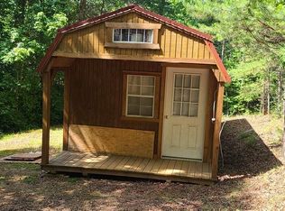 55 Country Oaks Ln, Murphy, NC 28906