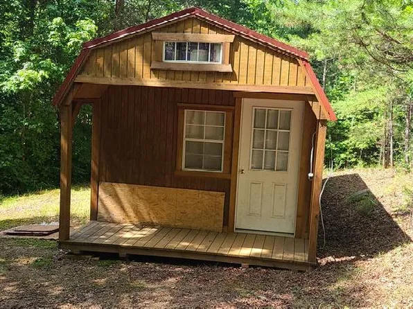 55 Country Oaks Ln, Murphy, NC 28906