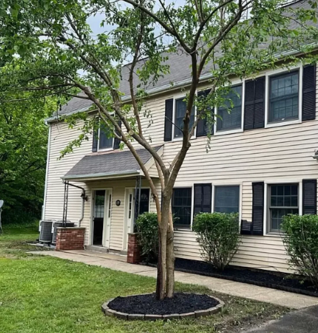 3 bed, 1650 sqft, $2,850 — Photo 1