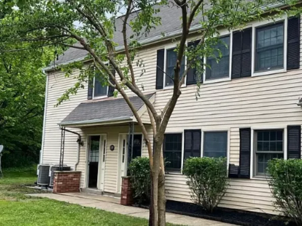 108 Willow Turn, Mount Laurel, NJ