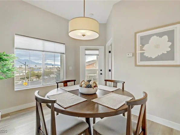 9303 Gilcrease Ave Unit 2233, Las Vegas, NV 89149
