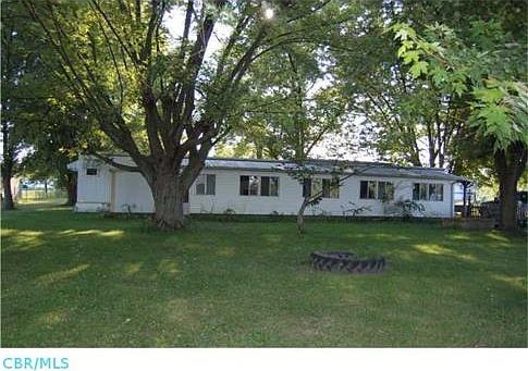 2nd image of 4893 Dickey Rd NE