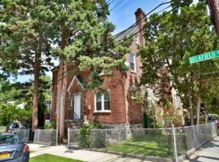 5902 Delafield Ave, Bronx, NY 10471