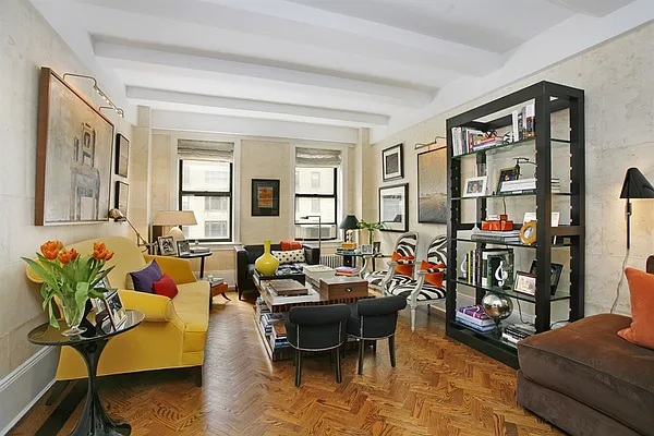 Sold by Corcoran | media 7