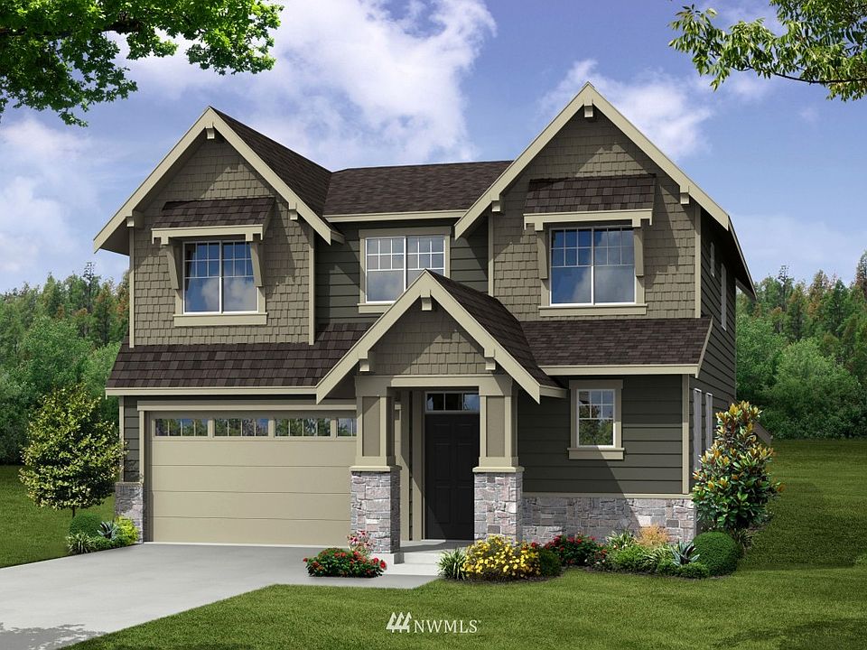 1st image of 10267 Sheridian Crescent NE